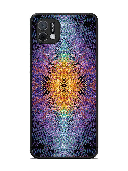 Oppo A16K Another Dimension Path