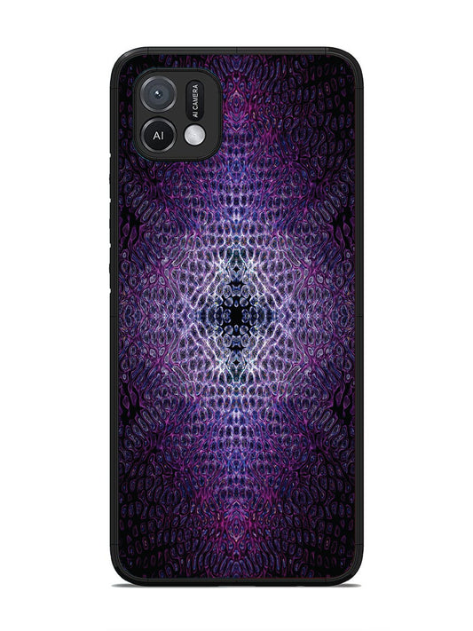 Oppo A16K Another Dimension Path2