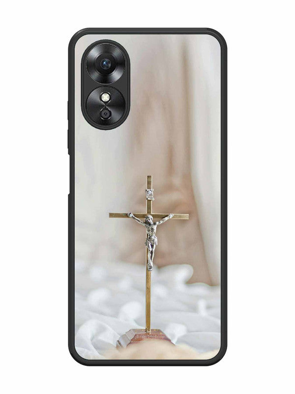 Oppo A17 Pexels Kaboompics