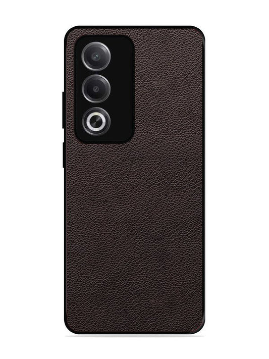 Oppo A3 Pro 5G Leather