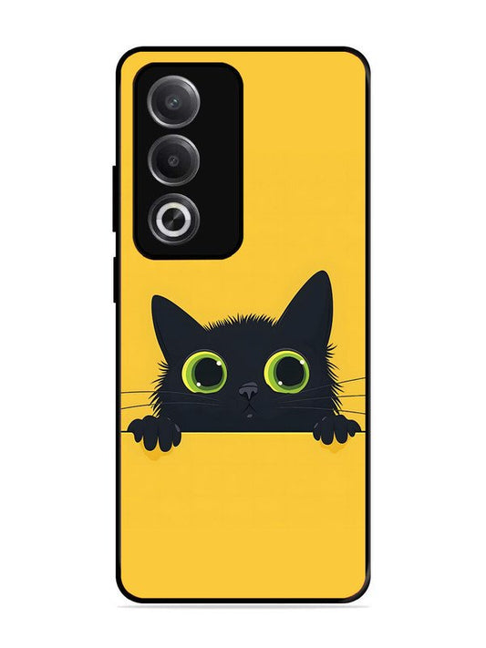 Oppo A3 Pro 5G Cat