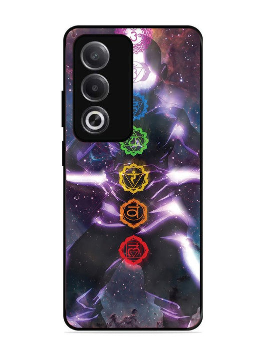 Oppo A3 Pro 5G Aang Avatar The Last Airbender