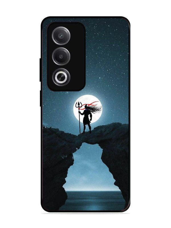 Oppo A3 Pro 5G Adi Shiva
