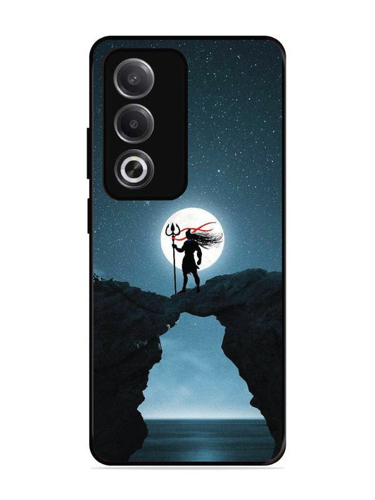 Oppo A3 Pro 5G Adi Shiva