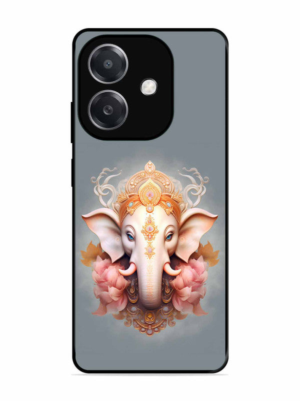 Oppo A3x Ganesh Ji