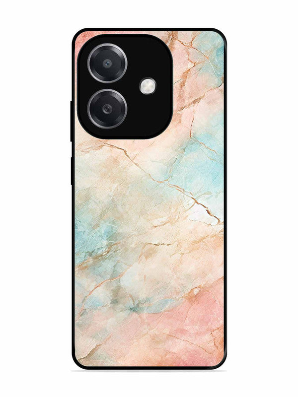 Oppo A3x Marble