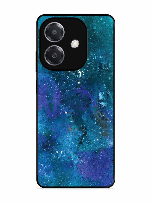 Oppo A3x Celestial Dreamscape, Nebula