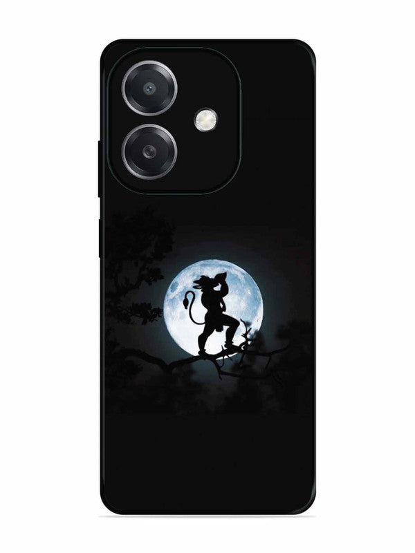 Oppo A3x Hanuman