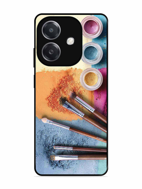 Oppo A3x Creative Canvas