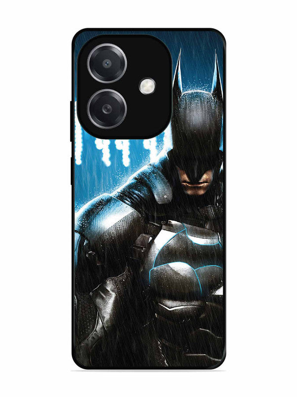 Oppo A3x King of Bats 2