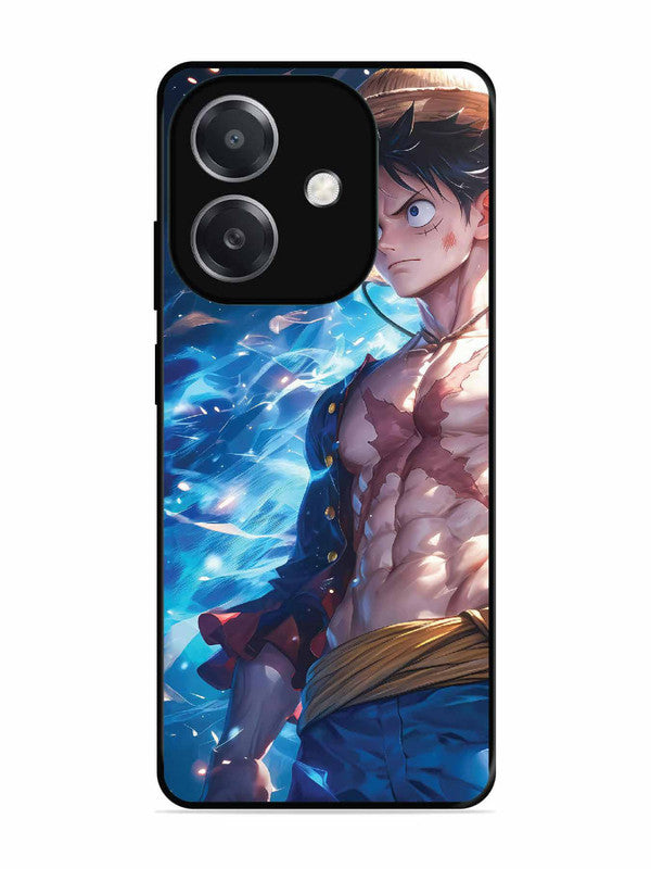 Oppo A3x One Piece