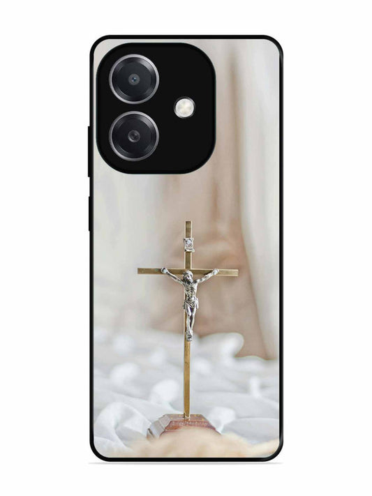 Oppo A3x Pexels Kaboompics