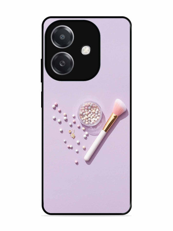 Oppo A3x Girls Makeup Story2