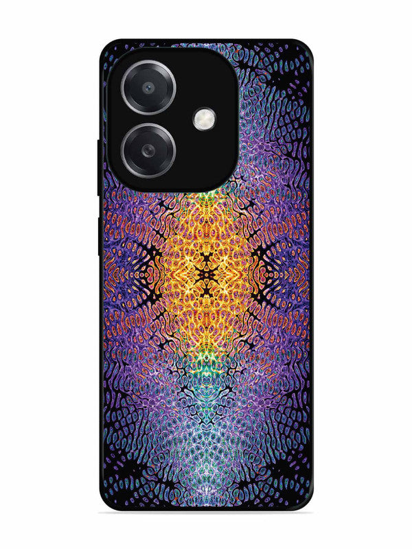 Oppo A3x Another Dimension Path