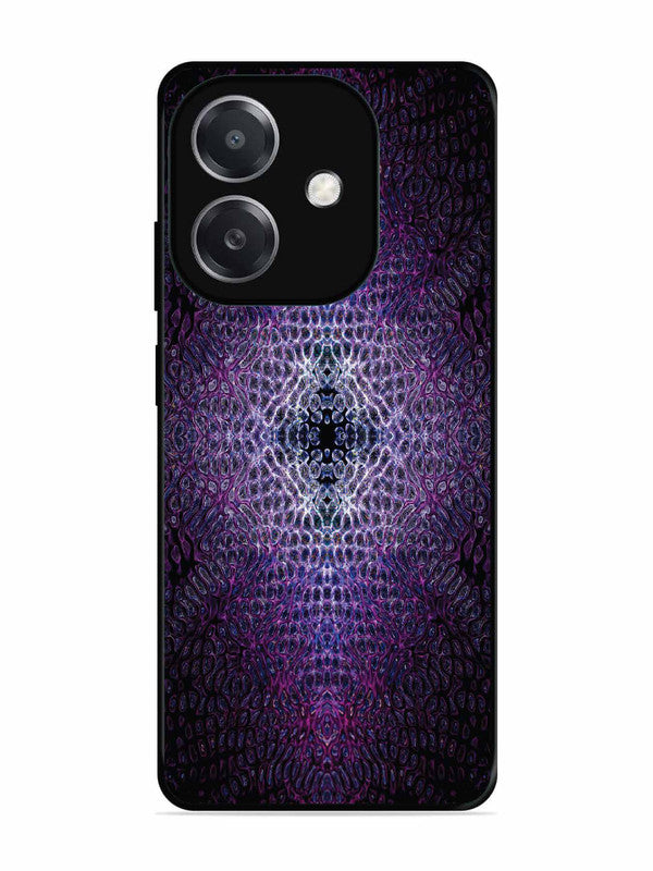 Oppo A3x Another Dimension Path2