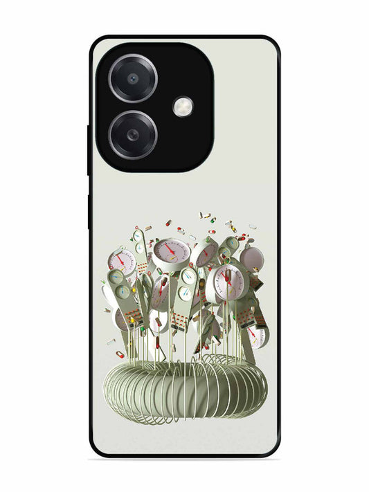 Oppo A3x googledeepmind
