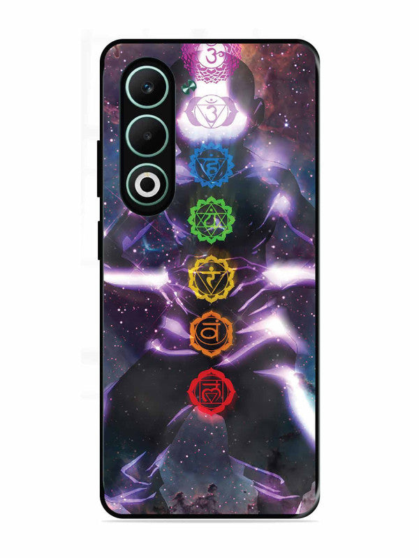 Oppo A5 5G Aang Avatar The Last Airbender