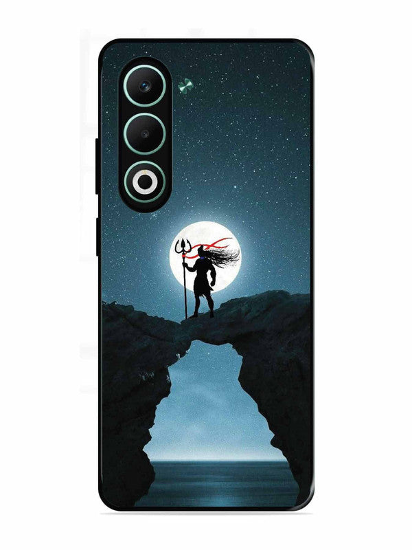Oppo A5 5G Adi Shiva