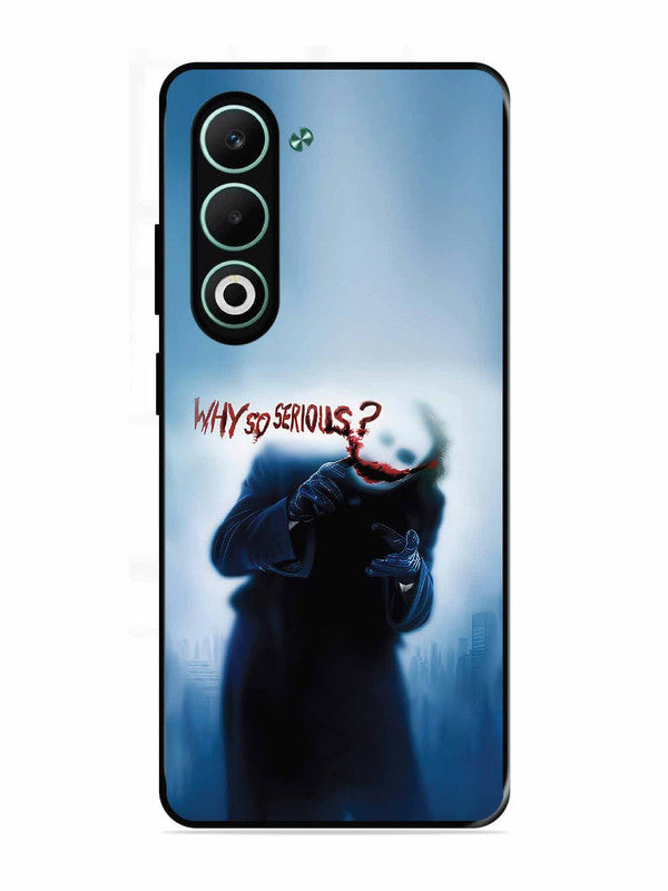 Oppo A5 5G joker-why-so-serious-heath-ledger