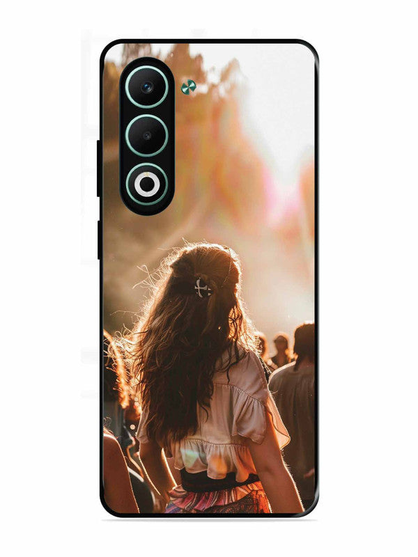 Oppo A5 5G Sunlit Festival Vibes