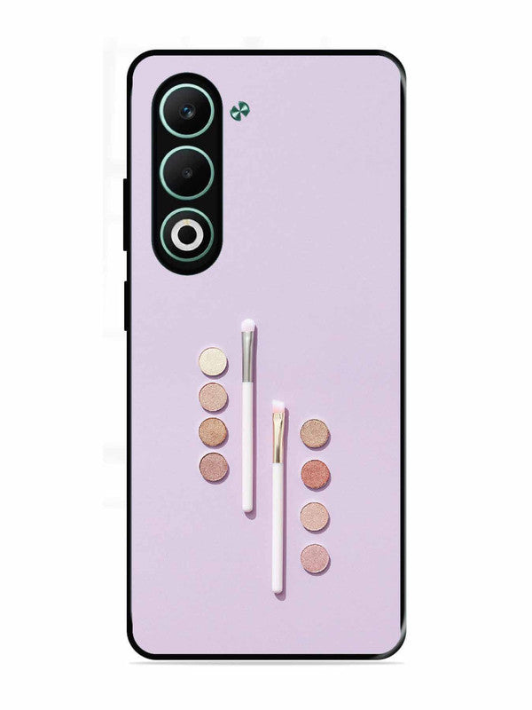 Oppo A5 5G Girls Makeup Story