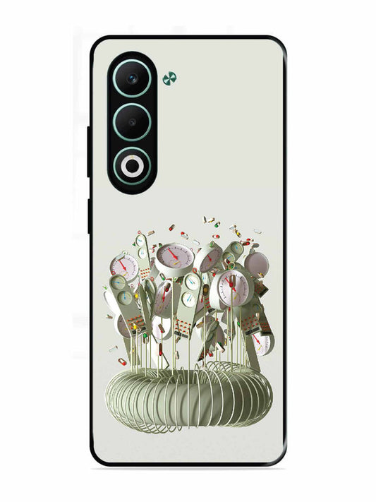 Oppo A5 5G googledeepmind