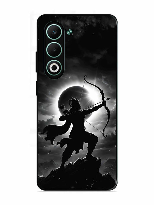 Oppo A5 5G Prabhu Shri Ram