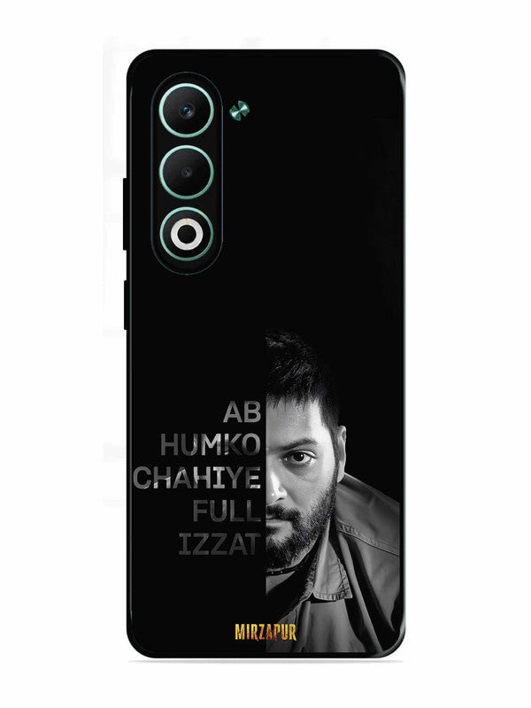 Oppo A5 5G ab hamko chahiye full ijjat
