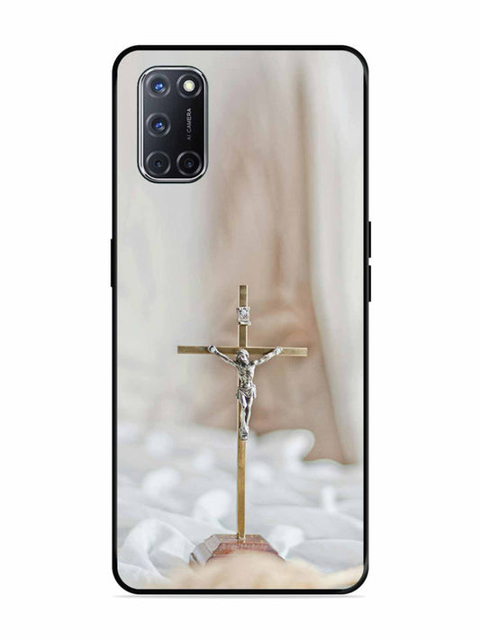 Oppo A52 Pexels Kaboompics