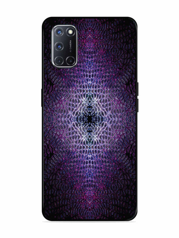 Oppo A52 Another Dimension Path2