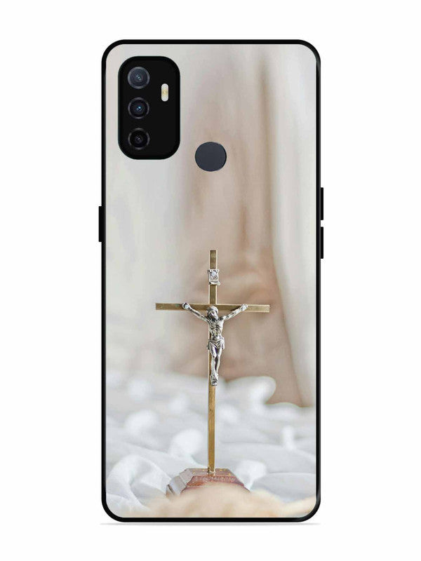 Oppo A53 Pexels Kaboompics