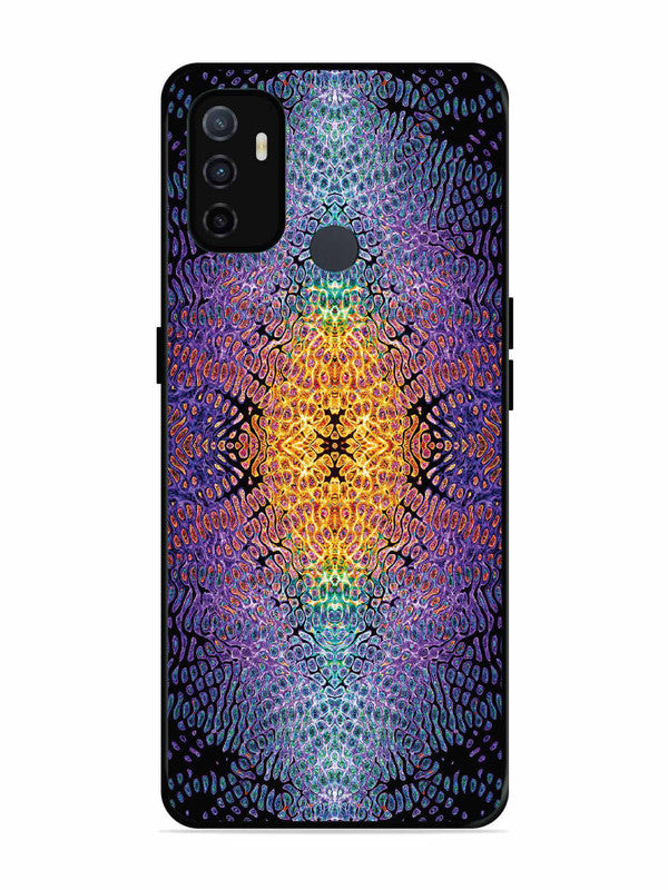 Oppo A53 Another Dimension Path