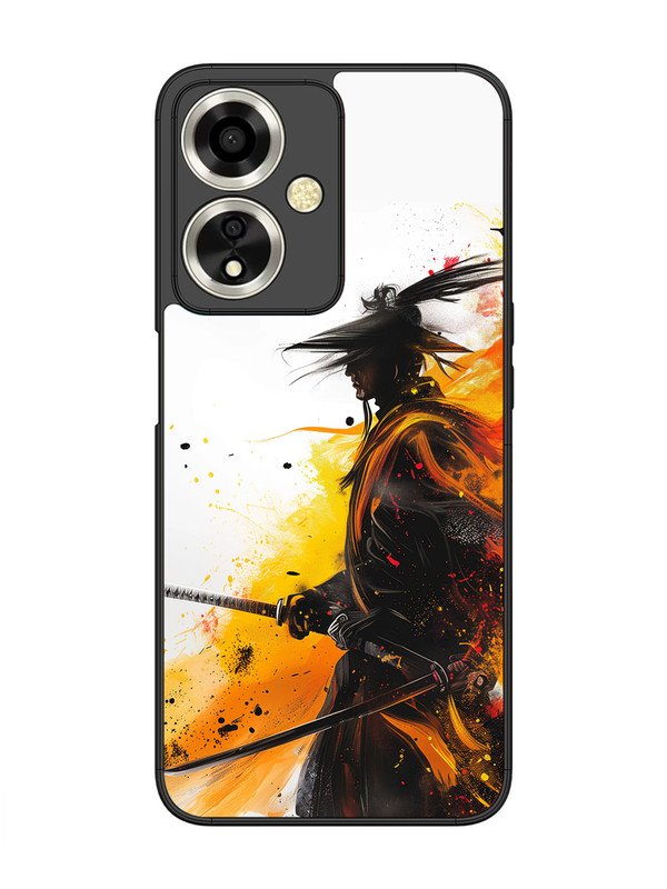 oppo a59 5g Ninja