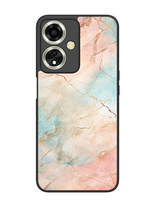 oppo a59 5g Marble