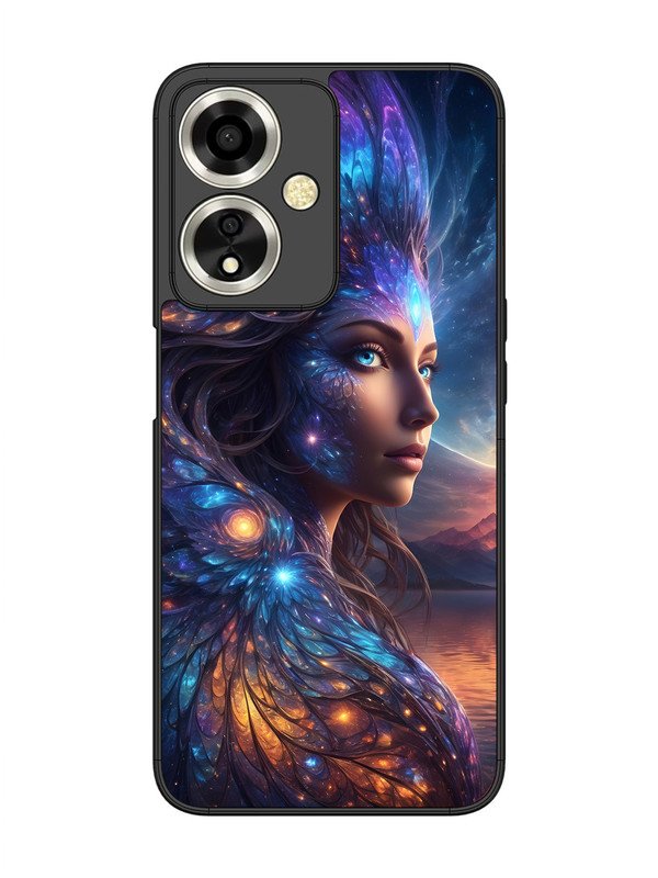 oppo a59 5g Fairy