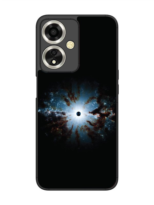 oppo a59 5g Dark Universe