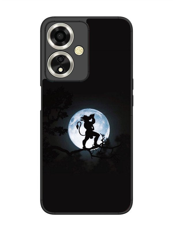 oppo a59 5g Hanuman