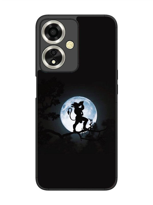 oppo a59 5g Hanuman