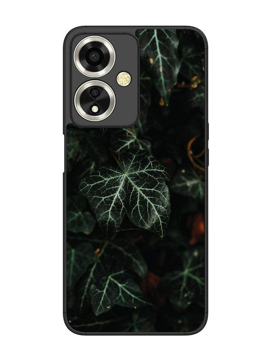 oppo a59 5g Betel Leafs