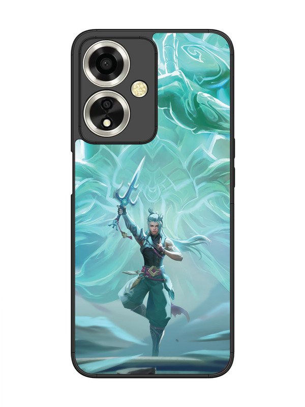 oppo a59 5g Suyou