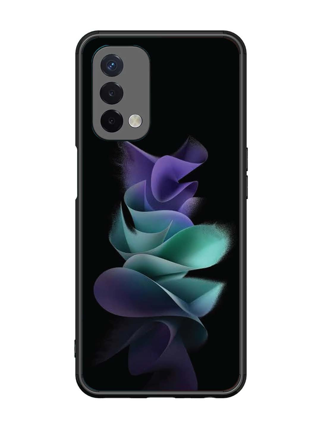 Oppo A74 5G Vortex, Aurawave, Mystic Flow