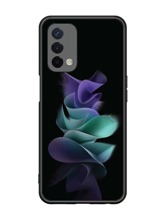 Oppo A74 5G Vortex, Aurawave, Mystic Flow