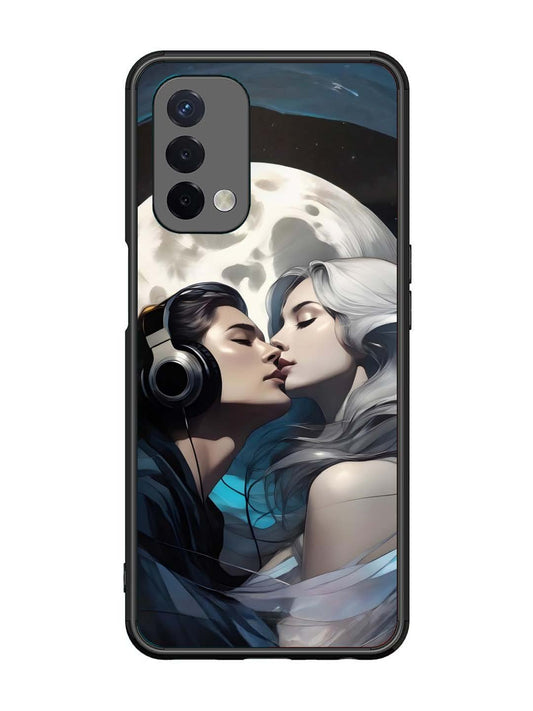 Oppo A74 5G Love, Together Always, Romance