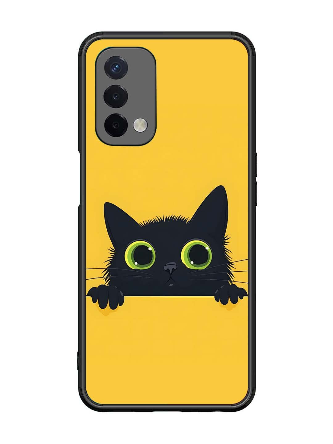 Oppo A74 5G Cat