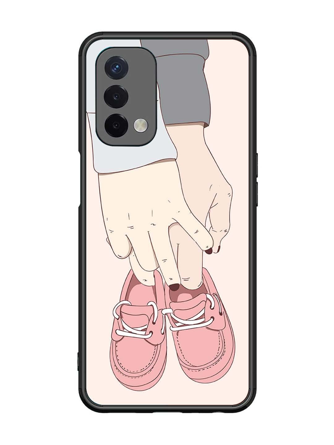 Oppo A74 5G New baby Arriving