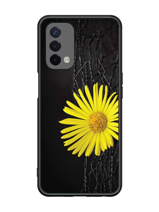 Oppo A74 5G Sunflower on Fansing