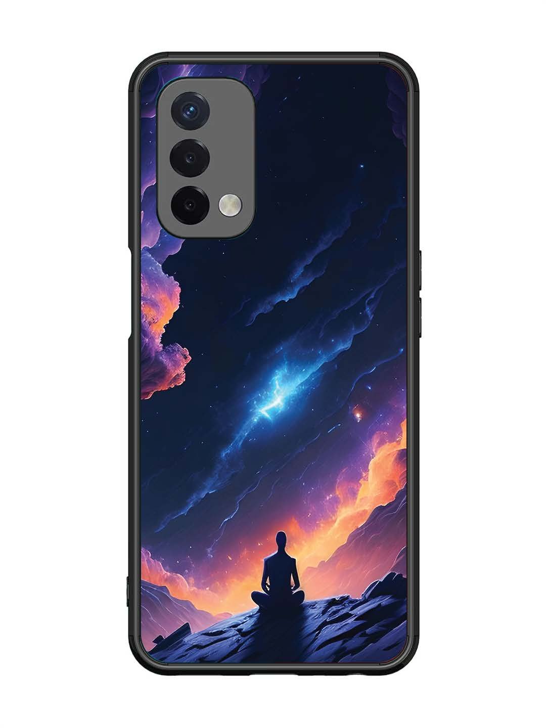 Oppo A74 5G Yoga beautiful Sky