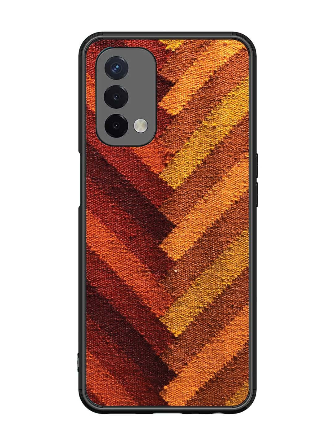 Oppo A74 5G Mat Texture