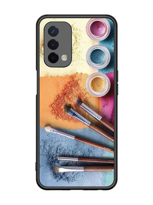 Oppo A74 5G Creative Canvas