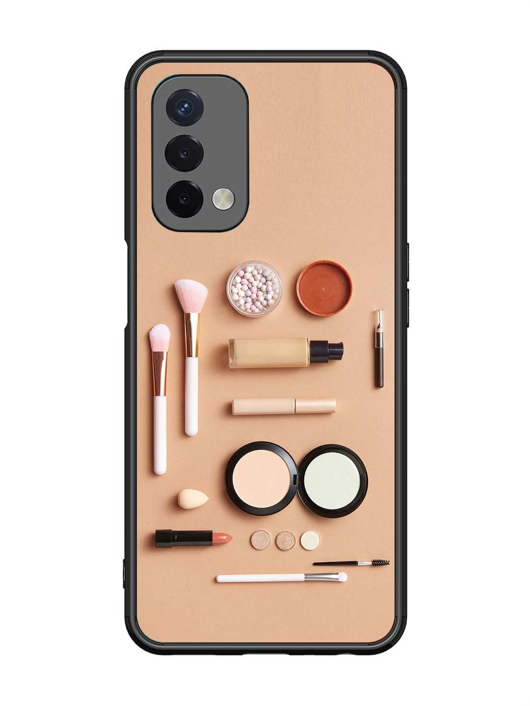 Oppo A74 5G Girls Makeup Kit